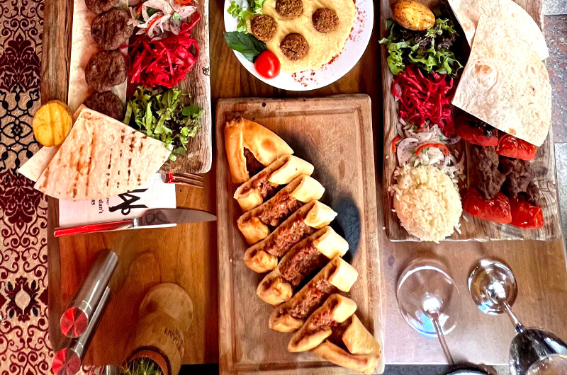 food1