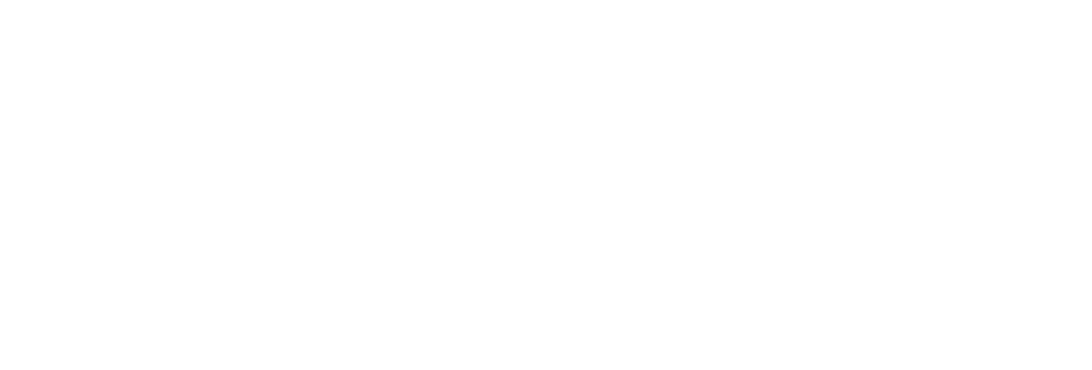 Hanedan Aras Restaurant